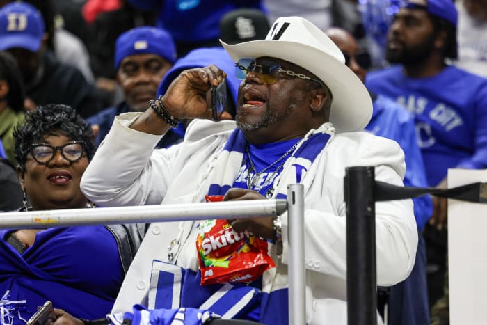 Vashon John Burroughs Missouri boys basketball March 16 2024 Nate Latsch 27471